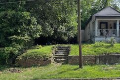 Property for sale in Bibb County, Georgia