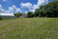 Undeveloped Land for sale in Laurel County, Kentucky