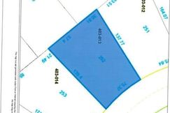 Undeveloped Land for sale in Porter County, Indiana
