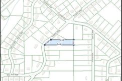 Property for sale in Jefferson County, Alabama