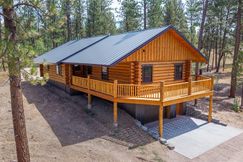Property for sale in Missoula County, Montana