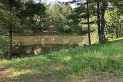 Undeveloped Land for sale in Perry County, Illinois