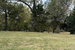 Undeveloped Land for sale in Perry County, Illinois