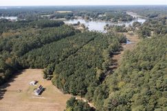 Undeveloped Land for sale in Mathews County, Virginia