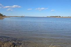 Undeveloped Land for sale in Mathews County, Virginia