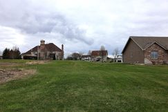 Undeveloped Land for sale in Porter County, Indiana