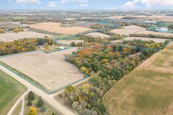 Undeveloped Land for sale in Rice County, Minnesota