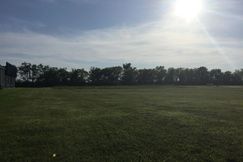 Undeveloped Land for sale in Union County, Illinois