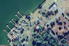 Undeveloped Land for sale in Somerset County, Maryland