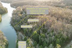 Undeveloped Land for sale in Laurel County, Kentucky