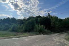 Undeveloped Land for sale in Cross County, Arkansas
