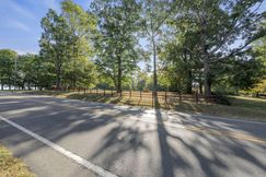 Property for sale in Robertson County, Tennessee