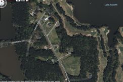 Undeveloped Land for sale in Cobb County, Georgia