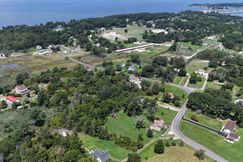 Undeveloped Land for sale in Somerset County, Maryland