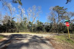 Undeveloped Land for sale in Montgomery County, Texas