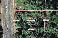 Undeveloped Land for sale in Hendry County, Florida