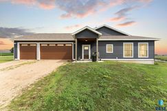 Residential Property for sale in Pipestone County, Minnesota