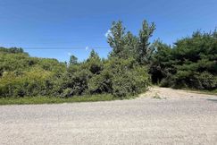 Undeveloped Land for sale in Saint Clair County, Michigan