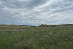 Property for sale in Richland County, Montana