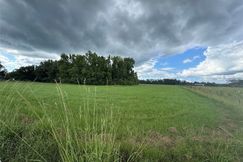Property for sale in Elmore County, Alabama