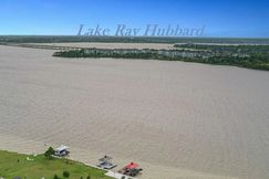 Undeveloped Land for sale in Dallas County, Texas