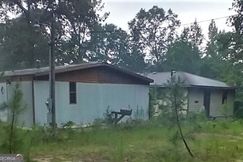 Property for sale in Twiggs County, Georgia
