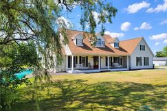 Lakefront Property for sale in Defiance County, Ohio
