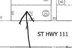Undeveloped Land for sale in Imperial County, California