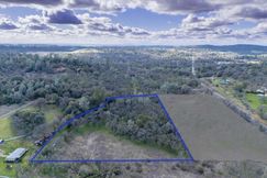 Undeveloped Land for sale in El Dorado County, California
