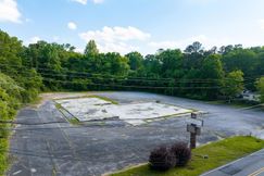 Property for sale in Jefferson County, Alabama