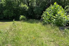 Property for sale in Bibb County, Georgia