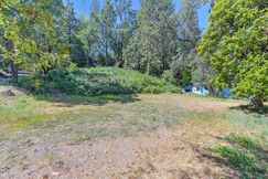 Undeveloped Land for sale in El Dorado County, California