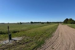 Undeveloped Land for sale in Adams County, Nebraska