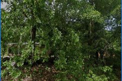 Property for sale in Bibb County, Georgia