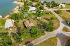 Undeveloped Land for sale in Stephens County, Texas