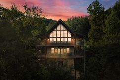 Property for sale in Sevier County, Tennessee