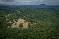 Property for sale in Baxter County, Arkansas
