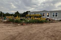 Ranch Property for sale in Cibola County, New Mexico