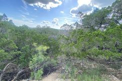 Property for sale in Uvalde County, Texas