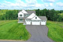 Property for sale in Anoka County, Minnesota