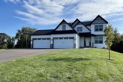 Property for sale in Anoka County, Minnesota