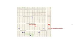 Undeveloped Land for sale in Marion County, Florida