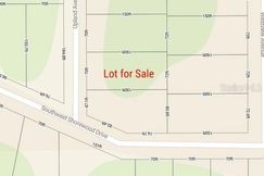 Undeveloped Land for sale in Marion County, Florida