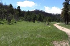 Property for sale in Custer County, South Dakota