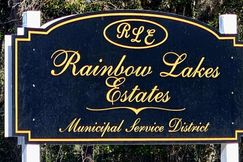 Undeveloped Land for sale in Levy County, Florida