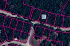 Undeveloped Land for sale in Citrus County, Florida