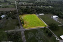 Undeveloped Land for sale in Baldwin County, Alabama