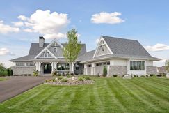Residential Property for sale in Hennepin County, Minnesota