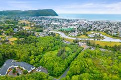 Property for sale in Clatsop County, Oregon
