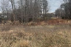 Property for sale in Anoka County, Minnesota